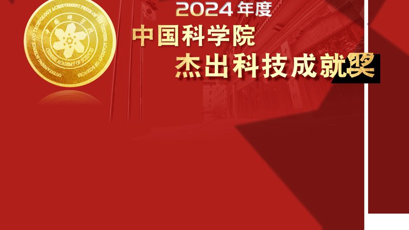 小规模团队如何打造高效云原生架构？**