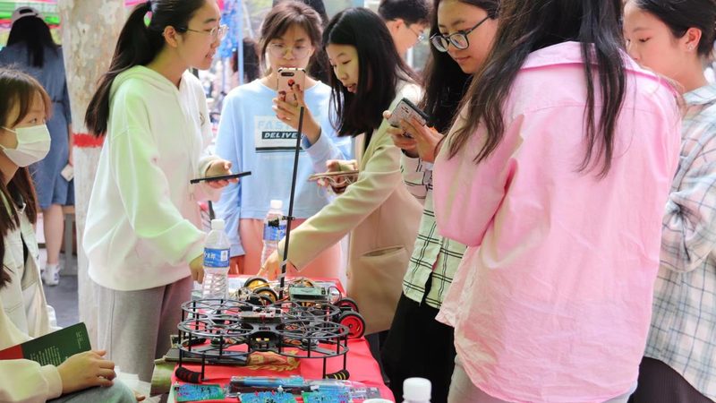 数字孪生工厂落地：上海企业实施步骤解析