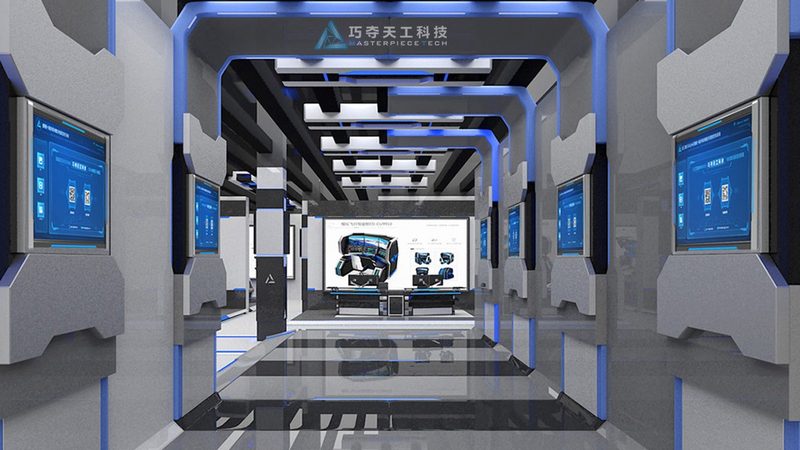 安全风险：数据泄露与系统漏洞