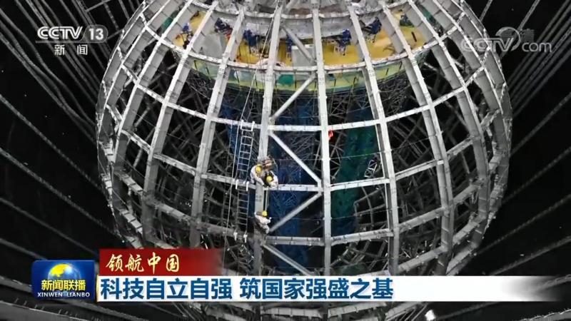 数字孪生BIM模型代理加盟：行业应用与市场趋势分析