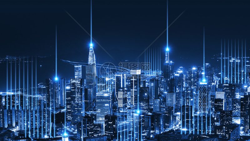 苏州园区信息化建设：探索整体解决方案的关键要素