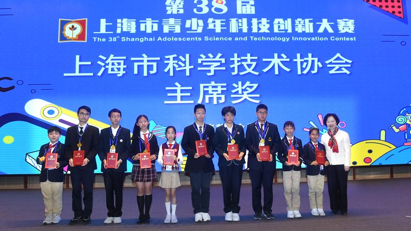 百度机器学习平台新手入门教程