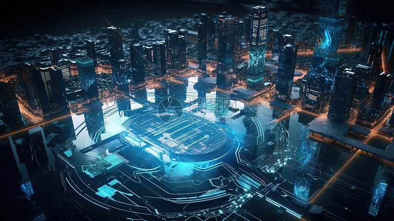 北京企业搜索引擎开发：技术解析与选型指南**