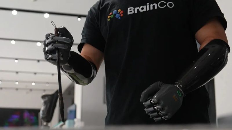 数据湖批量处理：揭秘大数据时代的核心能力