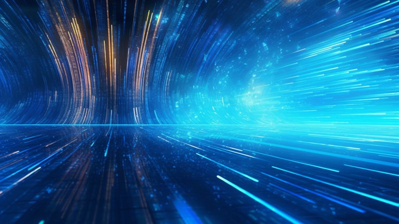 上海数字孪生运维平台：技术解析与对比要点