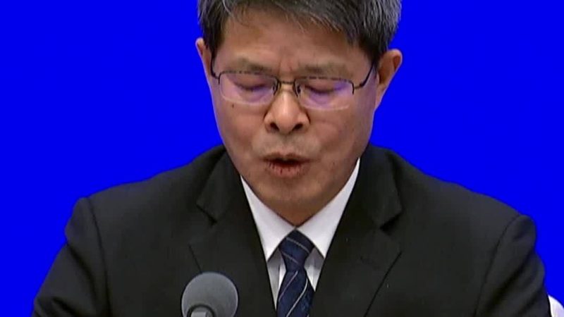 低代码平台，企业数字化转型的加速器**