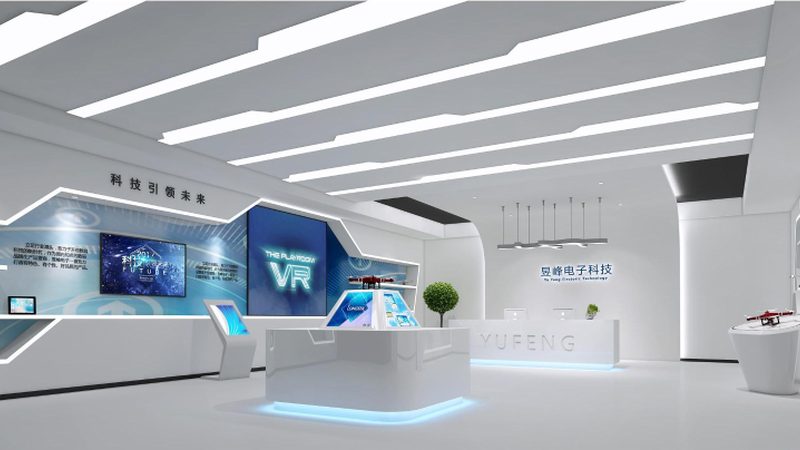性能参数：SaaS系统的心脏