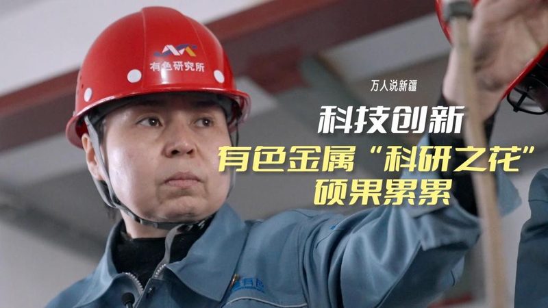微服务架构下的性能优化：五大关键技巧**