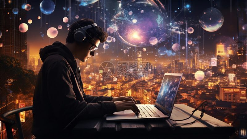 SaaS实施效果评估：如何科学衡量价值与效益