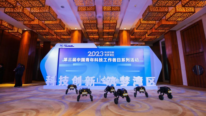 数据湖成本分析：揭秘企业存储优化之道